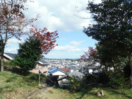 f:id:uchikoyoga:20171110150513j:image:w450