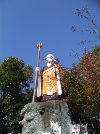 f:id:uchikoyoga:20171110150514j:image:h450