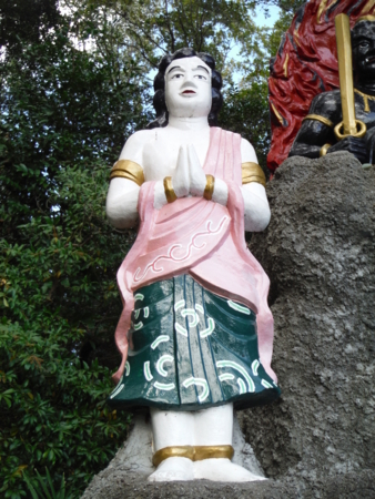 f:id:uchikoyoga:20171110150533j:image:h450
