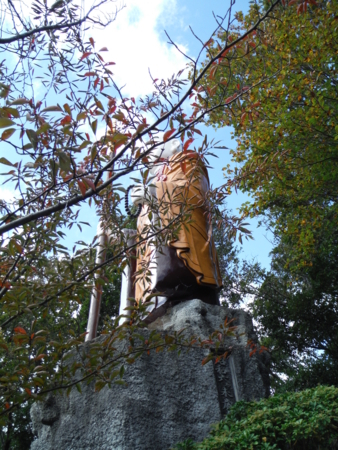 f:id:uchikoyoga:20171110150540j:image:h450