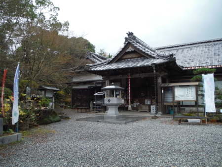 f:id:uchikoyoga:20171214072206j:image:w450 f:id:uchikoyoga:20171214072206j:image:w450