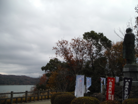 f:id:uchikoyoga:20171214072211j:image:w350:right f:id:uchikoyoga:20171214072211j:image:w350:right