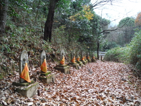 f:id:uchikoyoga:20171214072215j:image:w450 f:id:uchikoyoga:20171214072215j:image:w450