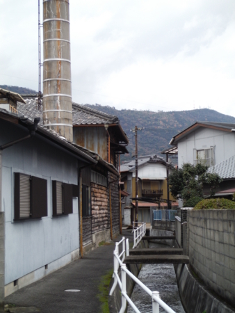 f:id:uchikoyoga:20171214073059j:image:h450 f:id:uchikoyoga:20171214073059j:image:h450
