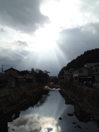 f:id:uchikoyoga:20171214073101j:image:h350:right f:id:uchikoyoga:20171214073101j:image:h350:right