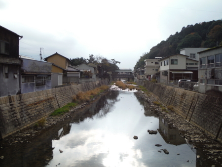 f:id:uchikoyoga:20171214073102j:image:w450 f:id:uchikoyoga:20171214073102j:image:w450