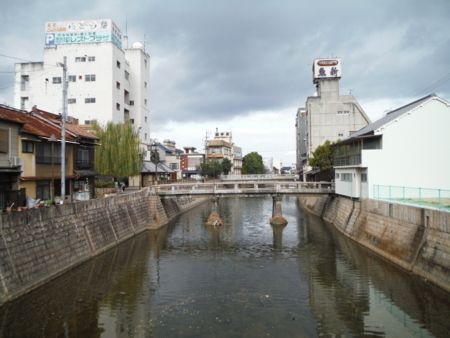 f:id:uchikoyoga:20171214073103j:image:w450 f:id:uchikoyoga:20171214073103j:image:w450
