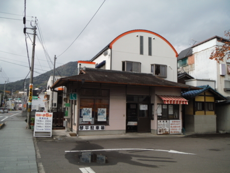 f:id:uchikoyoga:20171214073104j:image:w450 f:id:uchikoyoga:20171214073104j:image:w450