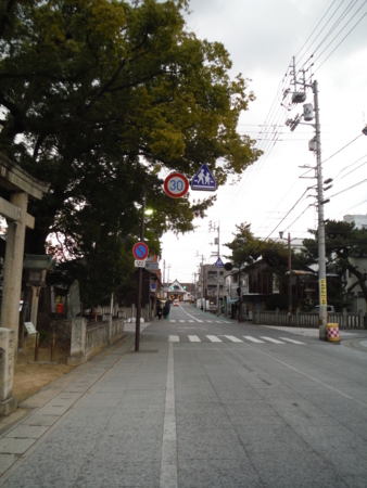 f:id:uchikoyoga:20171214073108j:image:h450 f:id:uchikoyoga:20171214073108j:image:h450