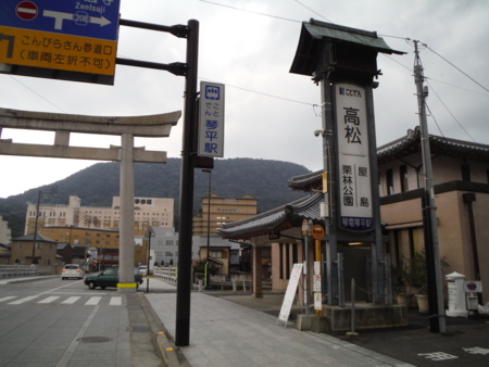 f:id:uchikoyoga:20171214073109j:image:w450 f:id:uchikoyoga:20171214073109j:image:w450