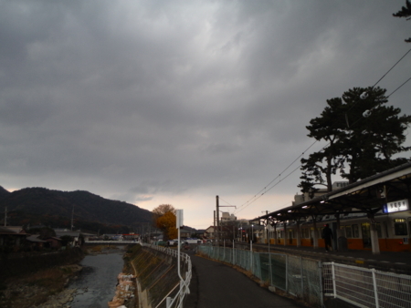 f:id:uchikoyoga:20171214073110j:image:w450 f:id:uchikoyoga:20171214073110j:image:w450
