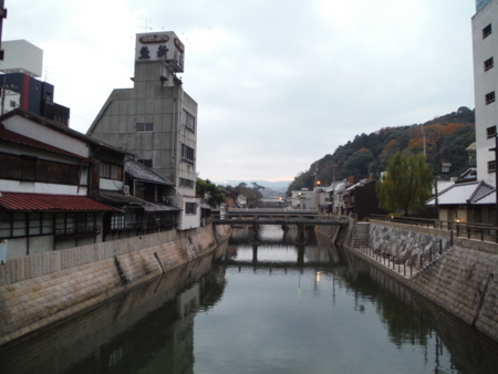 f:id:uchikoyoga:20171214073115j:image:w450 f:id:uchikoyoga:20171214073115j:image:w450