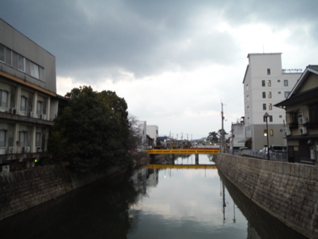 f:id:uchikoyoga:20171214073116j:image:w450 f:id:uchikoyoga:20171214073116j:image:w450