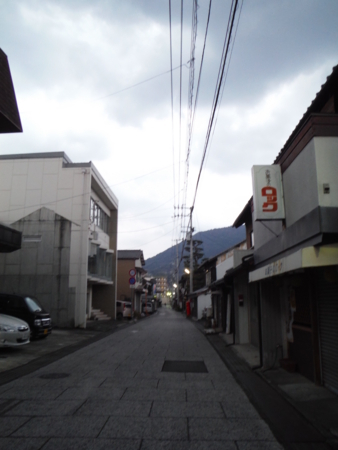 f:id:uchikoyoga:20171214073120j:image:h450 f:id:uchikoyoga:20171214073120j:image:h450