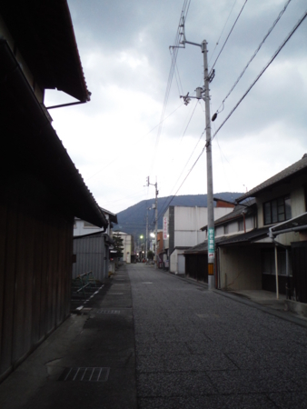 f:id:uchikoyoga:20171214073121j:image:h450 f:id:uchikoyoga:20171214073121j:image:h450