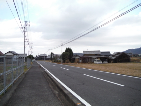f:id:uchikoyoga:20171214080650j:image:w450 f:id:uchikoyoga:20171214080650j:image:w450