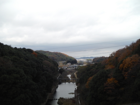 f:id:uchikoyoga:20171214080651j:image:w450 f:id:uchikoyoga:20171214080651j:image:w450