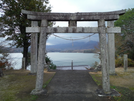 f:id:uchikoyoga:20171214080655j:image:w450 f:id:uchikoyoga:20171214080655j:image:w450
