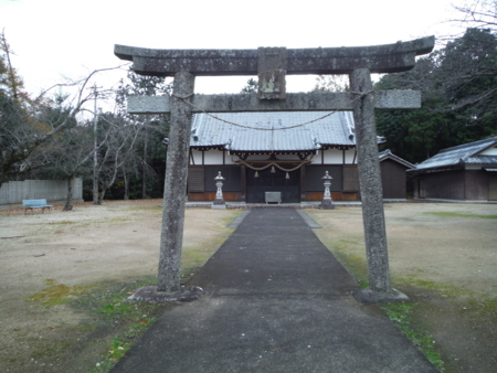 f:id:uchikoyoga:20171214080657j:image:w450 f:id:uchikoyoga:20171214080657j:image:w450
