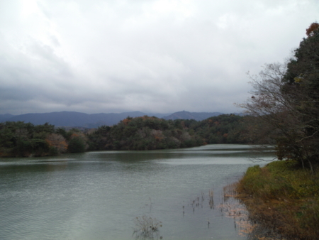 f:id:uchikoyoga:20171214080708j:image:w450 f:id:uchikoyoga:20171214080708j:image:w450