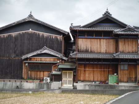 f:id:uchikoyoga:20171214080715j:image:w450 f:id:uchikoyoga:20171214080715j:image:w450