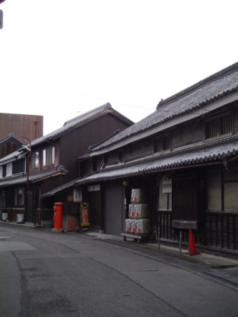 f:id:uchikoyoga:20171214080716j:image:h450 f:id:uchikoyoga:20171214080716j:image:h450