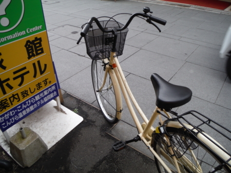f:id:uchikoyoga:20171214080718j:image:w450 f:id:uchikoyoga:20171214080718j:image:w450