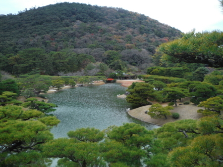 f:id:uchikoyoga:20171214082612j:image:w450