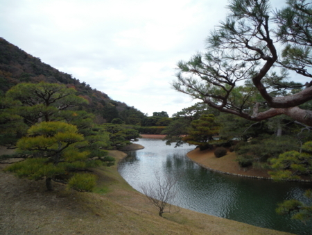 f:id:uchikoyoga:20171214082614j:image:w450