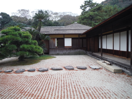 f:id:uchikoyoga:20171214082616j:image:w450