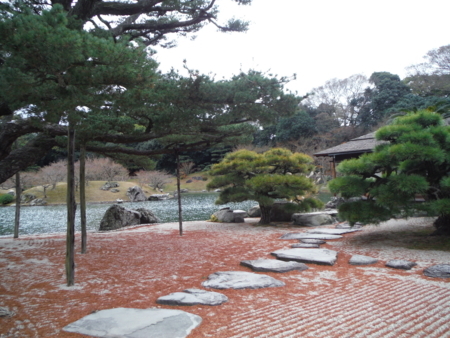 f:id:uchikoyoga:20171214082617j:image:w450