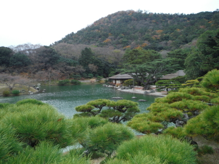 f:id:uchikoyoga:20171214082620j:image:w350:right