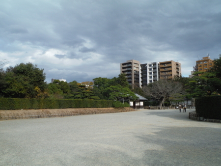 f:id:uchikoyoga:20171214082638j:image:w450