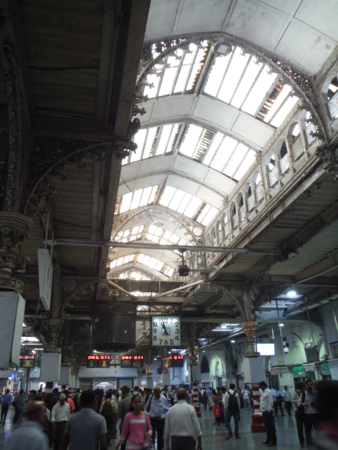 f:id:uchikoyoga:20180112193046j:image:h450