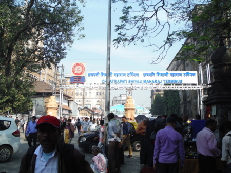 f:id:uchikoyoga:20180112193056j:image:w450