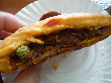 f:id:uchikoyoga:20180112194018j:image:w450