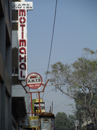 f:id:uchikoyoga:20180112194021j:image:h350:right