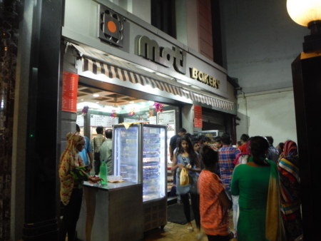 f:id:uchikoyoga:20180112194022j:image:w450