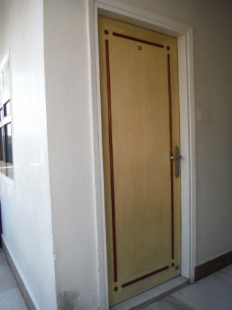 f:id:uchikoyoga:20180112194023j:image:h450