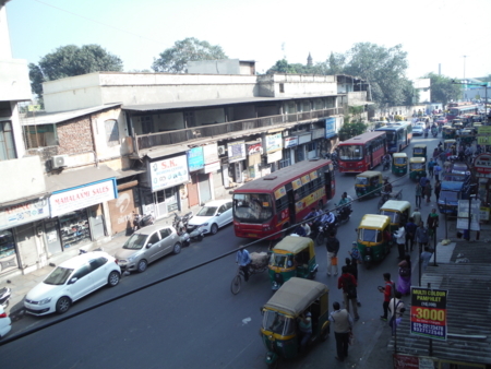 f:id:uchikoyoga:20180112194024j:image:w450