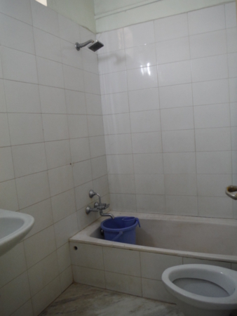 f:id:uchikoyoga:20180112194027j:image:h450