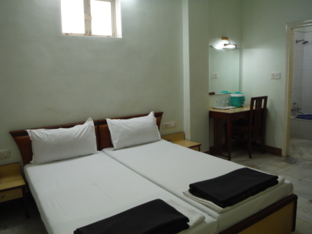 f:id:uchikoyoga:20180112194028j:image:w450