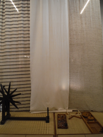 f:id:uchikoyoga:20180112201411j:image:h450