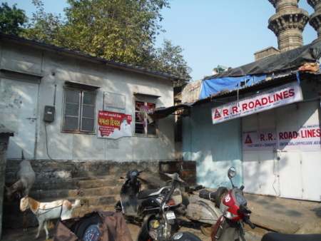 f:id:uchikoyoga:20180112205643j:image:w450 f:id:uchikoyoga:20180112205643j:image:w450