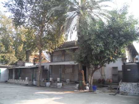 f:id:uchikoyoga:20180112205644j:image:w450 f:id:uchikoyoga:20180112205644j:image:w450