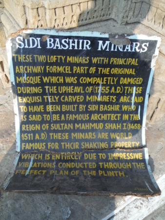 f:id:uchikoyoga:20180112205645j:image:h450 f:id:uchikoyoga:20180112205645j:image:h450