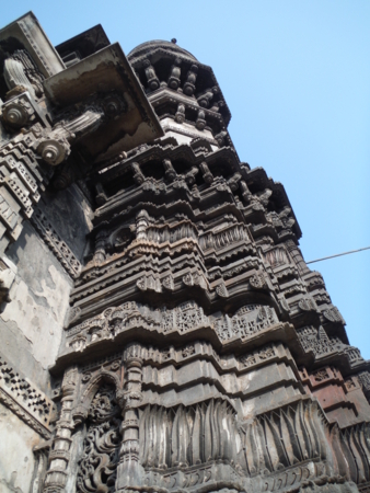 f:id:uchikoyoga:20180112205647j:image:h450 f:id:uchikoyoga:20180112205647j:image:h450