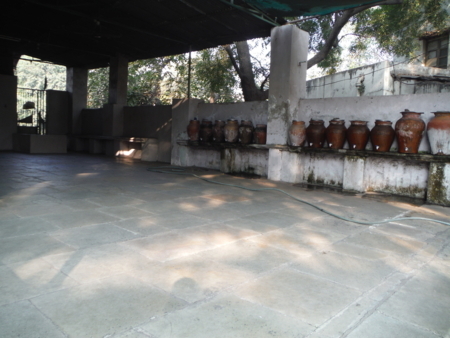 f:id:uchikoyoga:20180112205649j:image:w450 f:id:uchikoyoga:20180112205649j:image:w450