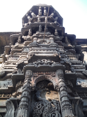 f:id:uchikoyoga:20180112205650j:image:h450 f:id:uchikoyoga:20180112205650j:image:h450