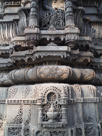 f:id:uchikoyoga:20180112205651j:image:h450 f:id:uchikoyoga:20180112205651j:image:h450